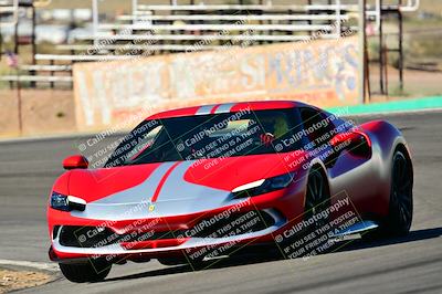 media/Mar-23-2025-West Coast Racing (Sun) [[de161b708f]]/Red Group/Session 1 (Turn 4b)/